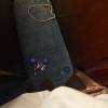 comment-small-img