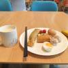 comment-small-img