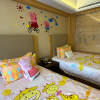 comment-small-img