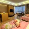 comment-small-img