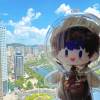 comment-small-img