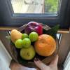 comment-small-img