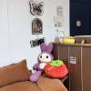 comment-small-img