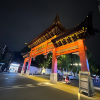 comment-small-img