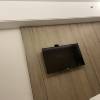 comment-small-img