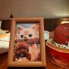 comment-small-img