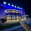 comment-small-img