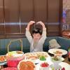 comment-small-img