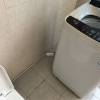 comment-small-img