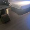 comment-small-img