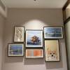 comment-small-img
