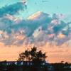 comment-small-img