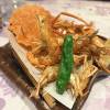 comment-small-img