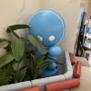 comment-small-img