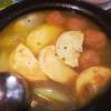 comment-small-img