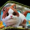 comment-small-img