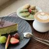 comment-small-img