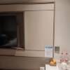 comment-small-img