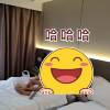 comment-small-img