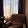 comment-small-img