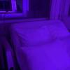 comment-small-img