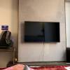 comment-small-img