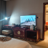 comment-small-img