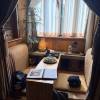 comment-small-img