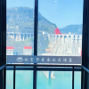 comment-small-img