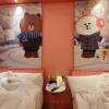 comment-small-img