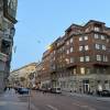 comment-small-img