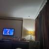 comment-small-img