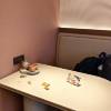 comment-small-img