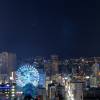 comment-small-img