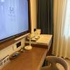 comment-small-img