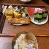 comment-small-img