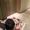 comment-small-img