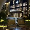comment-small-img