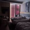 comment-small-img