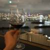 comment-small-img
