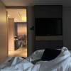 comment-small-img