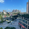 comment-small-img
