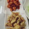 comment-small-img