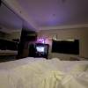 comment-small-img