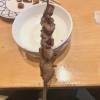 comment-small-img