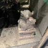 comment-small-img
