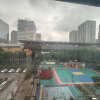 comment-small-img