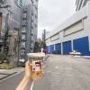 comment-small-img