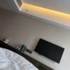 comment-small-img