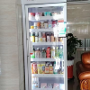 comment-small-img
